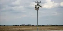 Quando un cavillo salva in Cassazione ma multa con autovelox non omologato