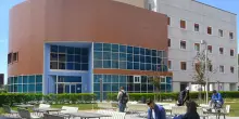 Da Inps 470 borse di studio per gli studenti dei Collegi universitari di merito