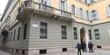 Mediobanca: Consiglio di Stato annulla multa Antitrust da 4,7 milioni a Compass