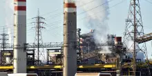 Ex Ilva, accordo più vicino. Urso: due scenari per la firma