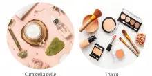 Dagli elastici per capelli al primo negozio fisico: 15 anni di beauty Amazon