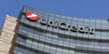 Unicredit-Bpm, l’Ue pronta a bocciare l’Italia sull’uso del golden power