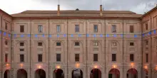 Corte dei conti: i rilievi frenano le prime nomine dei dirigenti MiC