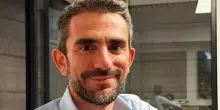 Quattroruote, cambio al vertice: Alessandro Lago nuovo direttore responsabile