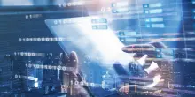 Crescono gli investimenti immateriali spinti da software, dati e intelligenza artificiale