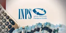 Pensioni: su età flessibile, giovani e assistenza in autunno arriva il piano dell’Inps