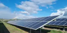 Rinnovabili, dal fotovoltaico all’eolico: boom di manifestazioni d’interesse per gli incentivi