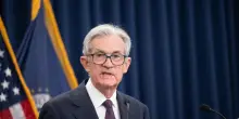 Fed: meno incertezze sull’outlook, verso un taglio dei tassi di mezzo punto nel 2025