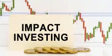 Investimenti a impatto, in Italia focus su casa e riqualificazione urbana