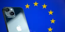 Meta-giornali: l’Avvocato Ue dà ragione agli editori