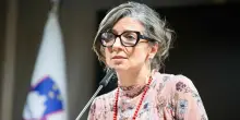 Chi è Francesca Albanese, relatrice Onu su Gaza, destinataria delle sanzioni Usa