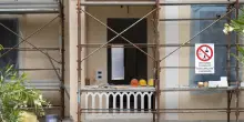 Il rischio evasione cresce in 10 milioni di seconde case