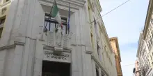 Istat: sempre più incertezza, prospettive mondiali negative