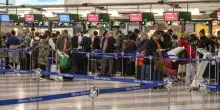 Aumento tariffa Malpensa Express: il biglietto passa da 13 a 15 euro