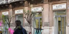 Banca Progetto, rush finale per le offerte vincolanti
