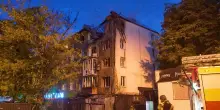 Massiccio attacco russo su Kiev:  2 morti e 14 feriti. Riprese forniture degli Usa