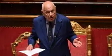 Il caso Almasri e il guardasigilli Nordio. Cosa sta succedendo?
