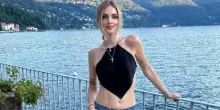 Vendita Villa Matilda: Fedez e Chiara Ferragni cedono la dimora sul lago di Como per 13 milioni di euro