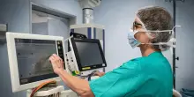 Calo sinistri in Sanità, ma crescono gli importi che pesano sui bilanci