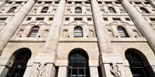 Egm ai raggi X: Erfo, +64% i ricavi nel primo trimestre grazie a Fit & Go