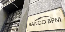 Crédit Agricole chiede a Bce di potere salire oltre il 20% nel Banco Bpm