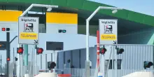 I grandi fondi aprono il dossier Telepass: faro sulle mosse di Partners Group