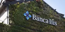 Illimity al delisting da Piazza Affari, scatta il premio extra del 5% per i soci