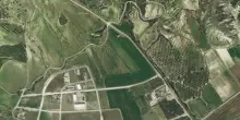 Marche, terra del benessere nelle zone post sisma