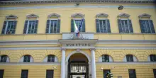 Garlasco, Dna maschile ignoto sul tampone orale di Chiara Poggi. Il legale della famiglia: ipotesi infondate