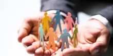 Ia, etica e inclusione, nuovo corso per i legali