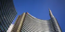 UniCredit, il Tar accoglie in parte il  ricorso sul Golden Power