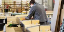 Arredo, con dazi al 30% si rischia di «azzerare il mercato Usa»