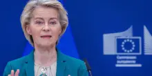 Dai controdazi all’anticoercizione, tutte le “armi” Ue contro le tariffe di Trump