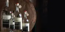Grappa, Nardini acquisisce Domenis 1898 per crescere nella fascia premium