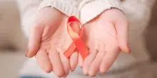 Hiv: oltre duemila nuove infezioni, serve un’alleanza per i test e contro lo stigma