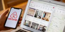 Il sistema Airbnb in Italia alimenta un business da quasi 20 miliardi