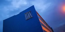 Ex Ilva, piano da 8 milioni di tonnellate e nuova gara