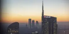 Unicredit-Banco Bpm, titoli in movimento dopo la decisione del Tar