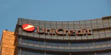 Unicredit, : inviata lettera Ue a Italia, obblighi su offerta Banco Bpm violano regole