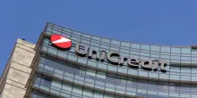 Unicredit e Banco Bpm osservate speciali in attesa decisioni su Ops