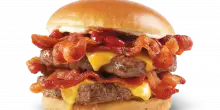Wendy’s aprirà 170 fast food in Italia. Franchising esclusivo a Your Food
