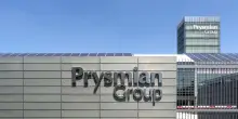 Prysmian corre con nuova febbre da Intelligenza artificiale in Usa
