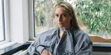 Marni, la nuova direttrice creativa è Meryll Rogge