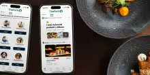 TheFork diventa anche social network e introduce l’Ai con l’assistente vocale