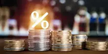 Usa: inflazione Cpi a giugno +0,3%, sale a +2,7% annuale, come da stime