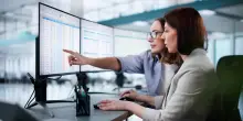 Lavoro, proposta del Pd contro il part-time involontario per le donne