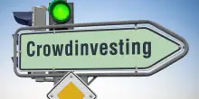 Rallenta il crowdinvesting italiano, raccolta ancora in calo del 14%