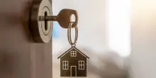 Emergenza casa, 1,5 milioni di famiglie in difficoltà: asse Regioni–Federcasa per il rilancio dell’edilizia sociale