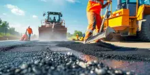 Società di ingegneria, nel 2024 i fatturati volano (+11%)