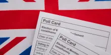 Il Regno Unito allarga il diritto di voto dai 16 anni in su